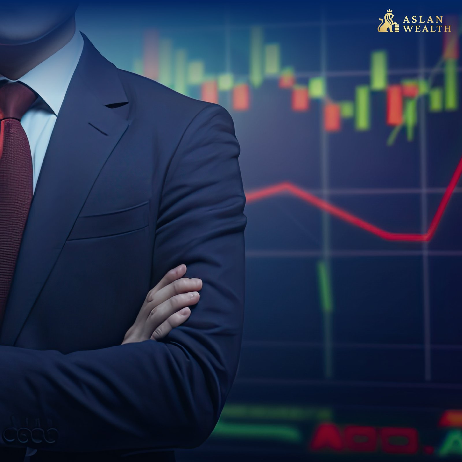 Trading UI